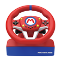 Picture of Nintendo Switch Controller Wheel Mario kart 