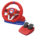 Picture of Nintendo Switch Controller Wheel Mario kart 