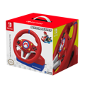 Picture of Nintendo Switch Controller Wheel Mario kart 