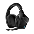 Picture of Slušalice sa mikrofonom, Logitech G935 Wireless 7.1 Surround Sound LIGHTSYNC, 981-000744