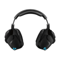 Picture of Slušalice sa mikrofonom, Logitech G935 Wireless 7.1 Surround Sound LIGHTSYNC, 981-000744