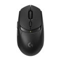 Picture of Miš LOGITECH G309 LIGHTSPEED Wireless Bluetooth Gaming Mouse BLACK 910-007199