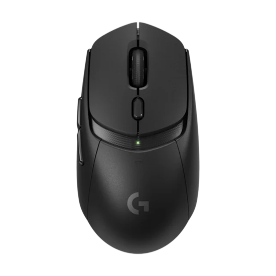 Picture of Miš LOGITECH G309 LIGHTSPEED Wireless Bluetooth Gaming Mouse BLACK 910-007199