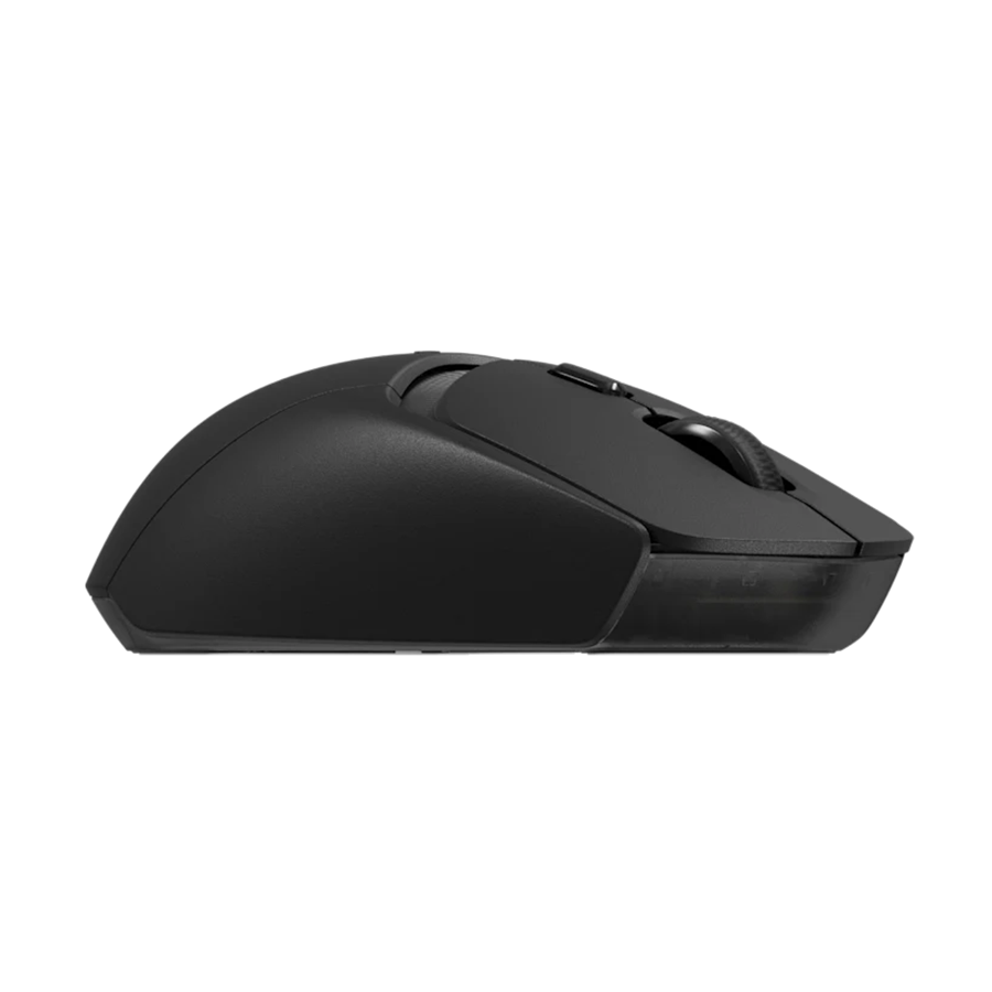 Miš LOGITECH G309 LIGHTSPEED Wireless Bluetooth Gaming Mouse BLACK 910-007199