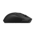 Picture of Miš LOGITECH G309 LIGHTSPEED Wireless Bluetooth Gaming Mouse BLACK 910-007199