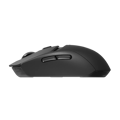 Picture of Miš LOGITECH G309 LIGHTSPEED Wireless Bluetooth Gaming Mouse BLACK 910-007199