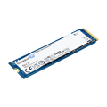 Picture of Kingston SSD SNV3S/1000G 1TB NV3 NVMe PCIe 4.0 Up to 6,000MB/s read, 4,000MB/s write