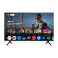 Picture of TESLA TV  50"50S645SFS UHD GoogleTV Google Assistant-Glasovne komande: EON, Orion TV, Deezer, Spotify, YouTube kids, Asphalt 8, VLC player, KODI, HBO 