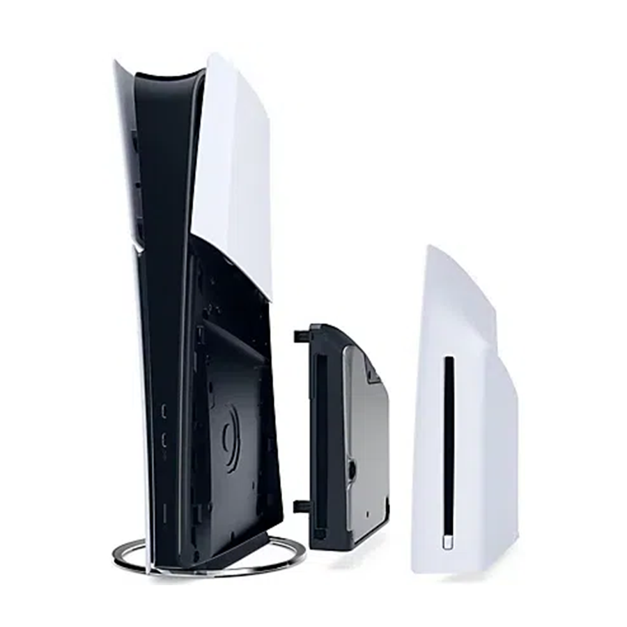PlayStation 5 Disc Drive 1000041522 compatible PS5/PS5 PRO