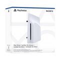 Picture of PlayStation 5 Disc Drive 1000041522 compatible PS5/PS5 PRO