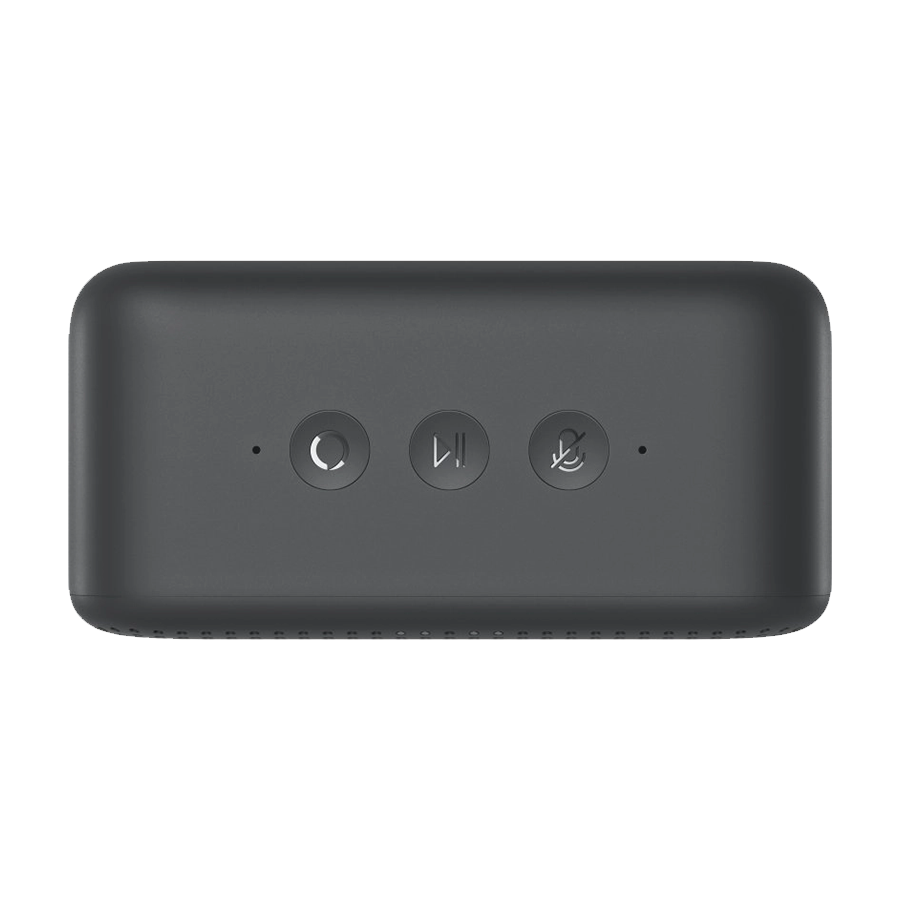 Zvučnik Xiaomi Smart zvučnik Lite, QBH4238EU