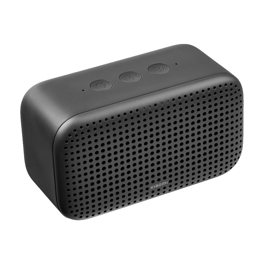 Zvučnik Xiaomi Smart zvučnik Lite, QBH4238EU