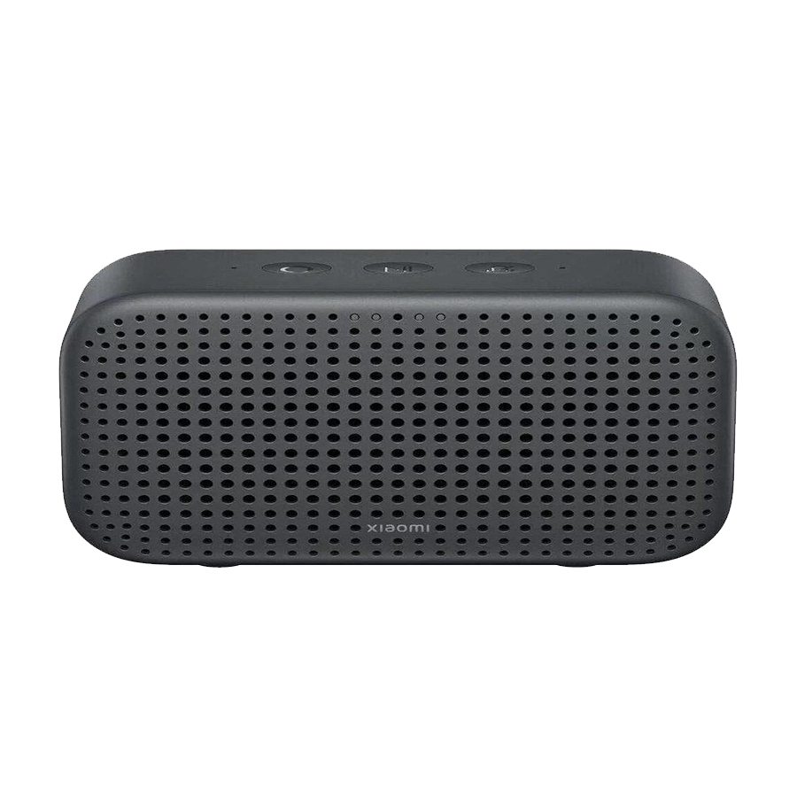 Zvučnik Xiaomi Smart zvučnik Lite, QBH4238EU