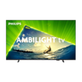 Picture of TV Philips 55"PUS8209 4K QLED Ambilight 3 strane; Titan OS; Pixel Precise Ultra HD, 55PUS8209/12