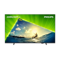 Picture of TV Philips 55"PUS8209 4K QLED Ambilight 3 strane; Titan OS; Pixel Precise Ultra HD, 55PUS8209/12