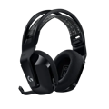 Picture of Slušalice sa mikrofonom, Logitech G733 LIGHTSPEED Wireless Gaming Headset, black, 981-000864