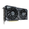 Picture of VGA ASUS DUAL-RTX4060-O8G-OC nVidia GeForce RTX 4060 8GB GDDR6 128bit, HDMI, 3xDP