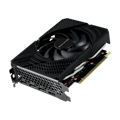 Picture of VGA Gainward RTX 4060Ti Pegasus 8G GDDR6 128bit, 3x DP, HDMI, 3987