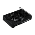 Picture of VGA Gainward RTX 4060Ti Pegasus 8G GDDR6 128bit, 3x DP, HDMI, 3987