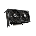 Picture of VGA Gigabyte RTX 4070 OC WF Windforce, 12GB 192bit, GDDR6 3xDP, 1xHDMI, GV-N4070WF2OCV2-12GD