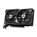 Picture of VGA Gigabyte RTX 4070 OC WF Windforce, 12GB 192bit, GDDR6 3xDP, 1xHDMI, GV-N4070WF2OCV2-12GD