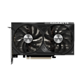 Picture of VGA Gigabyte RTX 4070 OC WF Windforce, 12GB 192bit, GDDR6 3xDP, 1xHDMI, GV-N4070WF2OCV2-12GD