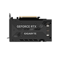 Picture of VGA Gigabyte RTX 4070 OC WF Windforce, 12GB 192bit, GDDR6 3xDP, 1xHDMI, GV-N4070WF2OCV2-12GD