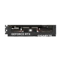 Picture of VGA Gigabyte RTX 4070 OC WF Windforce, 12GB 192bit, GDDR6 3xDP, 1xHDMI, GV-N4070WF2OCV2-12GD