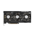 Picture of VGA Gigabyte RTX 4070 Super WF Windforce OC 12GB, GDDR6X, 192 bit, 3x DP,1x HDMI GV-N407SWF3OC-12GD