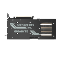 Picture of VGA Gigabyte RTX 4070 Super WF Windforce OC 12GB, GDDR6X, 192 bit, 3x DP,1x HDMI GV-N407SWF3OC-12GD