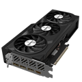 Picture of VGA Gigabyte RTX 4070 Ti Super Windforce OC 16G, GDDR6X, 256bit, 3x DP, 1x HDMI, GV-N407TSWF3OC-16GD