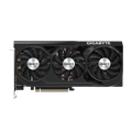 Picture of VGA Gigabyte RTX 4070 Ti Super Windforce OC 16G, GDDR6X, 256bit, 3x DP, 1x HDMI, GV-N407TSWF3OC-16GD