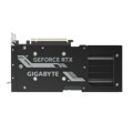 Picture of VGA Gigabyte RTX 4070 Ti Super Windforce OC 16G, GDDR6X, 256bit, 3x DP, 1x HDMI, GV-N407TSWF3OC-16GD