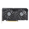 Picture of VGA ASUS DUAL-RTX4060TI-8G-EVO NVIDIA GeForce RTX4060 Ti 8GB 8GB GDDR6 128bit, HDMI, 3xDP