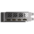 Picture of VGA Gigabyte 4060 WF 8GB GDDR6 128bit 2xDP, 2xHDMI, GV-N4060WF2OC-8GD