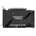 Picture of VGA Gigabyte 4060 WF 8GB GDDR6 128bit 2xDP, 2xHDMI, GV-N4060WF2OC-8GD