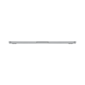 Picture of Apple MacBook Air 13.6" M3 8GB 256GB MRXQ3 Silver