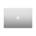 Picture of Apple MacBook Air 13.6" M3 8GB 256GB MRXQ3 Silver