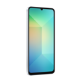 Picture of Mobitel Samsung Galaxy A06 4GB 128GB Dual Sim Light Blue