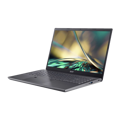 Picture of Acer Aspire 5 A15-51M-57A NX.KXTEX.00A 15.6" FHD IPS AG Intel Core 5 120U 16GB/1TB SSD/2Y/siva