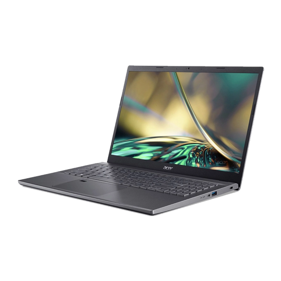 Picture of Acer Aspire 5 A15-51M-57A NX.KXTEX.00A 15.6" FHD IPS AG Intel Core 5 120U 16GB/1TB SSD/2Y/siva