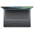 Picture of Acer Aspire 5 A15-51M-57A NX.KXTEX.00A 15.6" FHD IPS AG Intel Core 5 120U 16GB/1TB SSD/2Y/siva