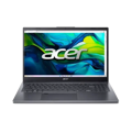 Picture of Acer Aspire 5 A15-51M-57A NX.KXTEX.00A 15.6" FHD IPS AG Intel Core 5 120U 16GB/1TB SSD/2Y/siva