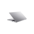 Picture of Acer Aspire A315-59-76ZH NX.K6SEX.01P 15,6" FHD Intel i7-1255U/16GB/512 GB SSD/silver/2y