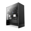 Picture of Kućište NZXT CASE H7 Flow black CM-H72FB-01