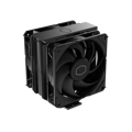 Picture of CPU hladnjak Cooler Master Hyper 212 Black X Duo