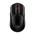 Picture of Miš HyperX Pulsefire Haste 2 Core 8R2E6AA