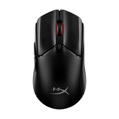 HyperX Pulsefire Haste 2 Core Wireless Gaming Mouse 8R2E6AA
