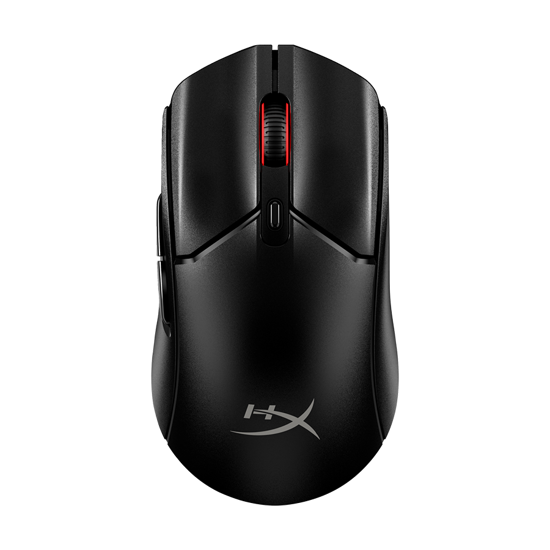 Picture of Miš HyperX Pulsefire Haste 2 Core 8R2E6AA