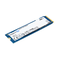 Picture of Kingston SSD SNV3S/500G 500GB NV3 NVMe PCIe 4.0 R/W:5000/3000MB/s